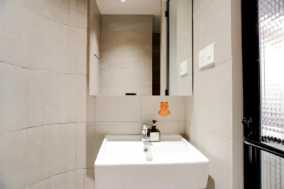 Express by M Village Võ Thị Sáu, a brand of Modern Village Lifestyle – Fotos 8