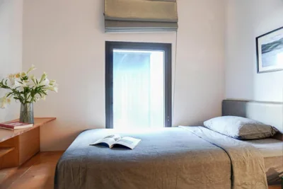 Einzelzimmer — Express by M Village Võ Thị Sáu, a brand of Modern Village Lifestyle